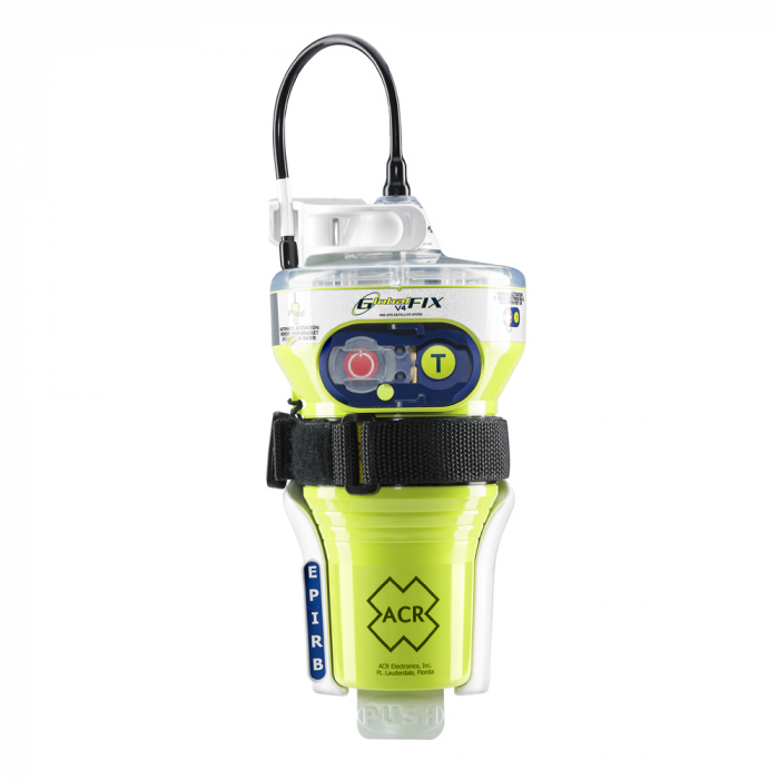 ACR_2831_GlobalFix_trade__V4_GPS_EPIRB___Category_2 ACR_2831_GlobalFix_trade__V4_GPS_EPIRB___Category_2