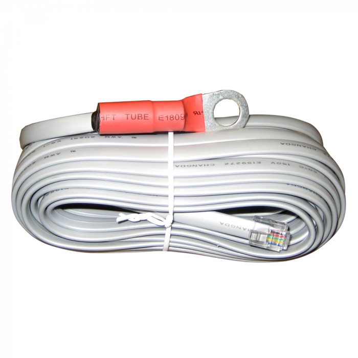 Xantrex_Battery_Temperature_Sensor__BTS__f_Freedom_458_Series Xantrex_Battery_Temperature_Sensor__BTS__f_Freedom_458_Series