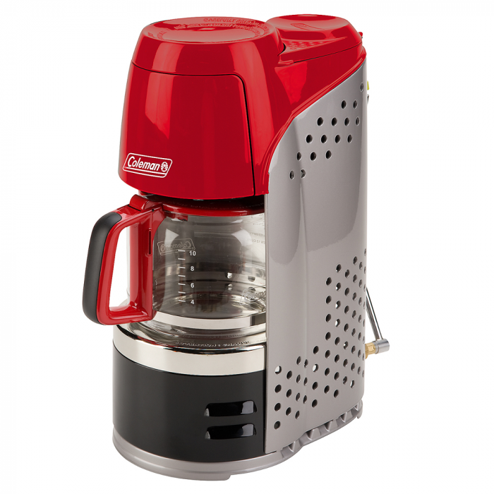 Coleman_10_Cup_Portable_Propane_Coffeemaker Coleman_10_Cup_Portable_Propane_Coffeemaker