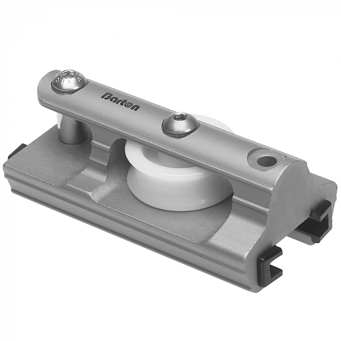 Barton_Marine_Towable_Genoa_End___Becket___Fits_25mm__1___T_Track Barton_Marine_Towable_Genoa_End___Becket___Fits_25mm__1___T_Track