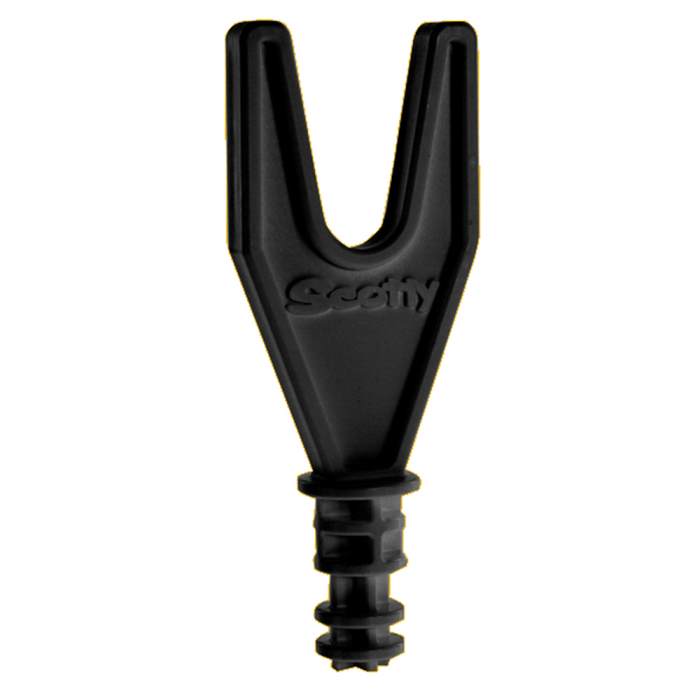 Scotty_416_Rod_Balancer_Rod_Rest___Black Scotty_416_Rod_Balancer_Rod_Rest___Black