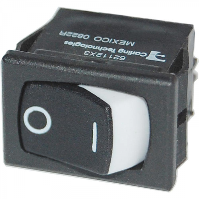 Blue_Sea_7481_360_Panel___Rocker_Switch_SPST____ON__OFF Blue_Sea_7481_360_Panel___Rocker_Switch_SPST____ON__OFF