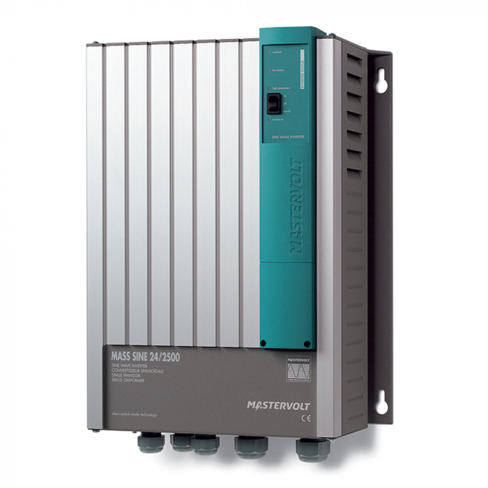 Mastervolt_Mass_Sine_Wave_Inverter_24_2500__230V_50Hz_ Mastervolt_Mass_Sine_Wave_Inverter_24_2500__230V_50Hz_