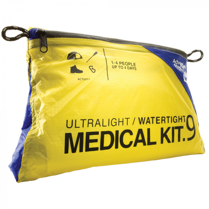 Adventure_Medical_Ultralight_Watertight__9_First_Aid_Kit Adventure_Medical_Ultralight_Watertight__9_First_Aid_Kit