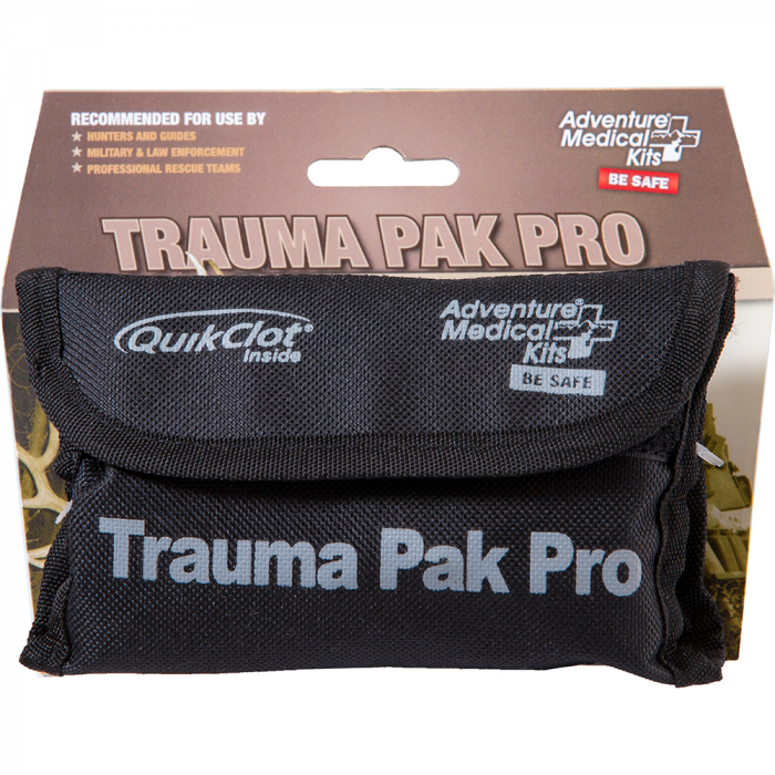 Adventure_Medical_Trauma_Pak_Pro_w_Torniquet Adventure_Medical_Trauma_Pak_Pro_w_Torniquet