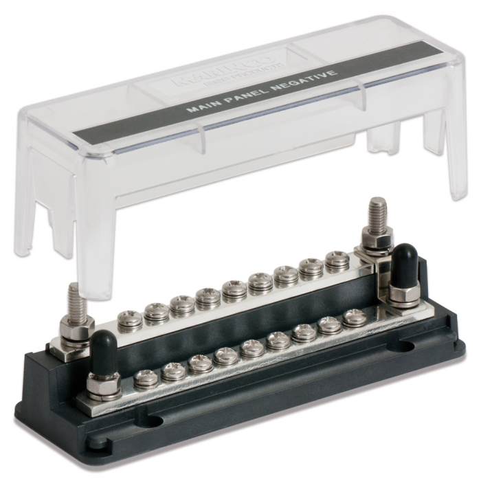 BEP_Pro_Installer_Z_Bus_Bar___18_Way___200A BEP_Pro_Installer_Z_Bus_Bar___18_Way___200A