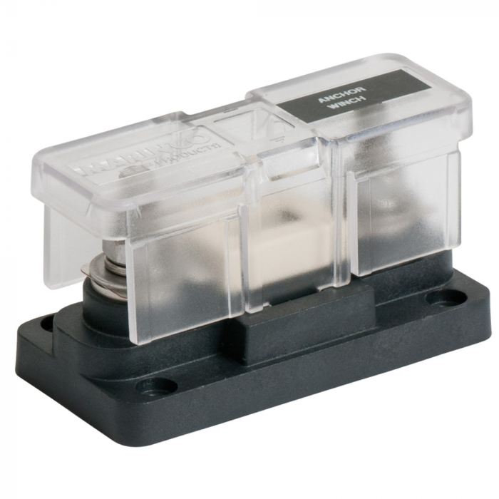 BEP_Pro_Installer_ANL_Fuse_Holder___300A BEP_Pro_Installer_ANL_Fuse_Holder___300A
