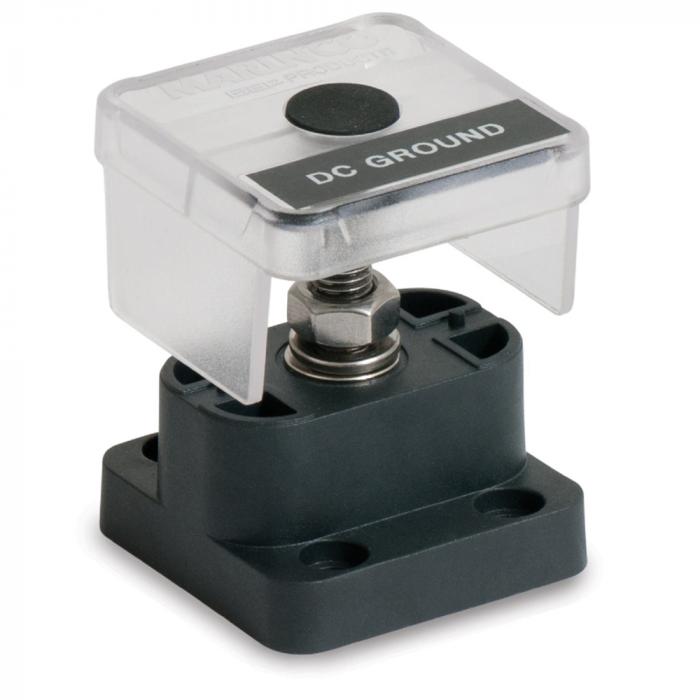 BEP_Pro_Installer_Insulated_Stud_Single___8mm BEP_Pro_Installer_Insulated_Stud_Single___8mm