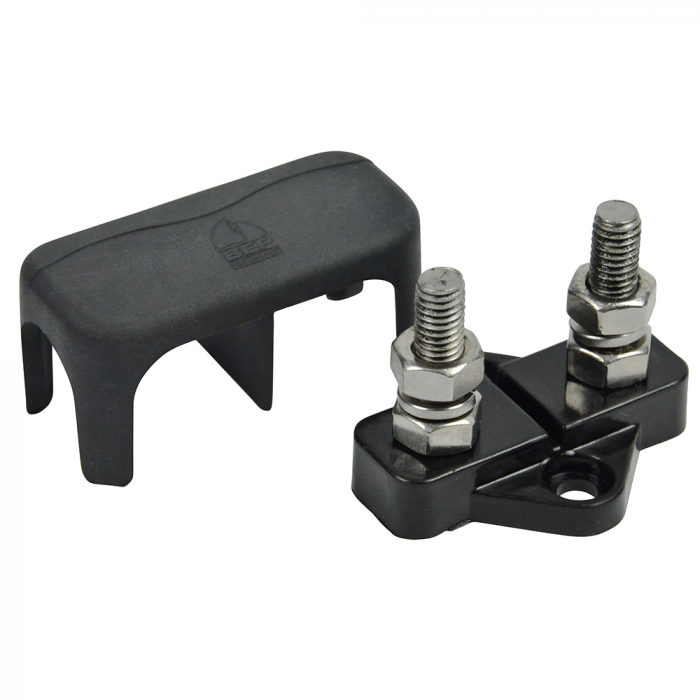 BEP_Pro_Installer_Dual_Insulated_Distribution_Stud___1_4_ BEP_Pro_Installer_Dual_Insulated_Distribution_Stud___1_4_