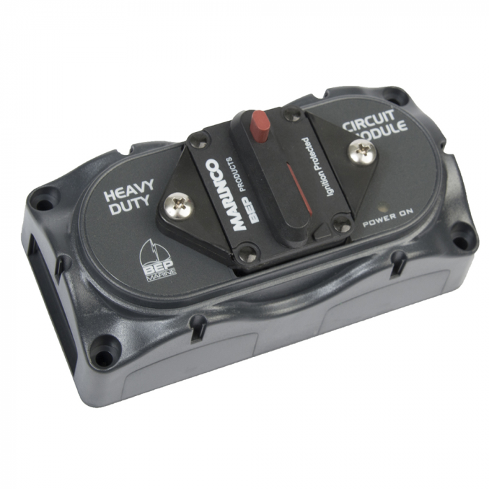 BEP_Heavy_Duty_CB_Module___100A BEP_Heavy_Duty_CB_Module___100A