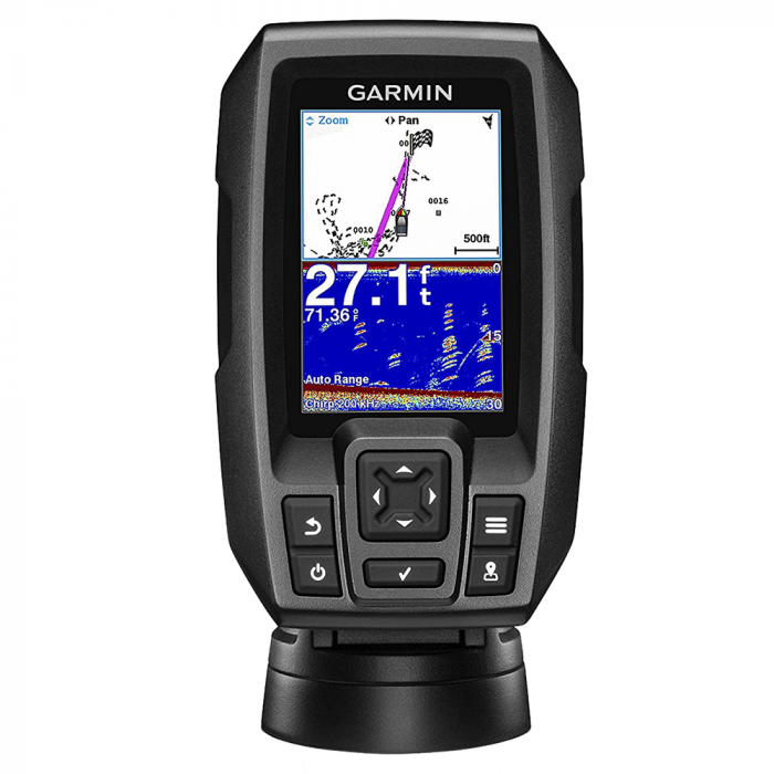 Garmin_STRIKER__153__4_FishFinder_w_4_Pin__77_200kHz_TM_Transducer Garmin_STRIKER__153__4_FishFinder_w_4_Pin__77_200kHz_TM_Transducer