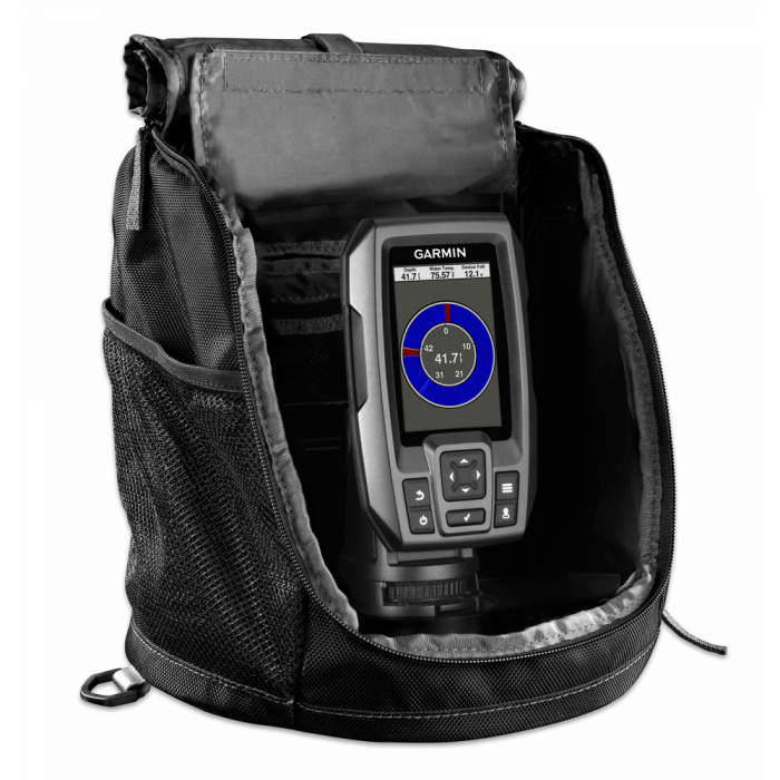 Garmin_STRIKER__153__4_Portable_Fishfinder_Bundle_w_77_200kHz_Transducer Garmin_STRIKER__153__4_Portable_Fishfinder_Bundle_w_77_200kHz_Transducer