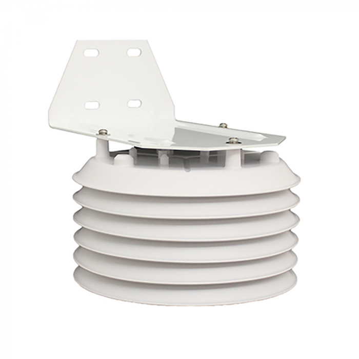 Davis_Temperature_Humidity_Sensor_w_Radiation_Shield Davis_Temperature_Humidity_Sensor_w_Radiation_Shield
