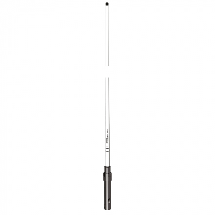 Shakespeare_VHF_4__Phase_III_Antenna Shakespeare_VHF_4__Phase_III_Antenna