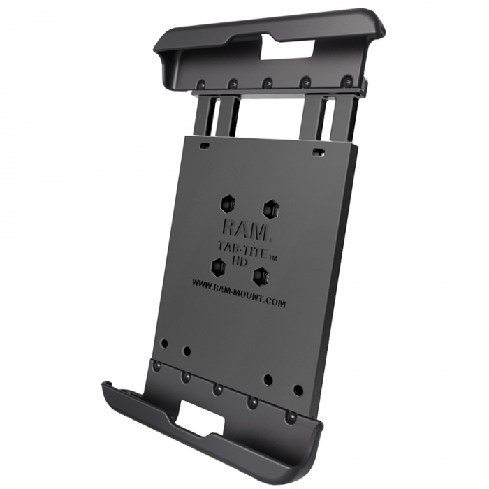 Ram_Mount_Tab_Tite__153__Cradle_f_8__Samsung_Galaxy_Tab_A___S2_8_0_w_Case Ram_Mount_Tab_Tite__153__Cradle_f_8__Samsung_Galaxy_Tab_A___S2_8_0_w_Case