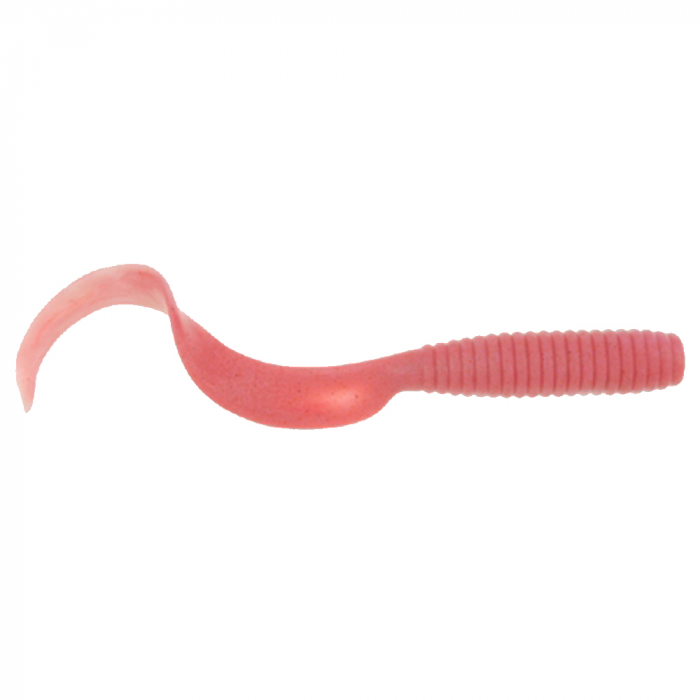 Berkley_Gulp__reg__6__Grub___Pink_Shine Berkley_Gulp__reg__6__Grub___Pink_Shine