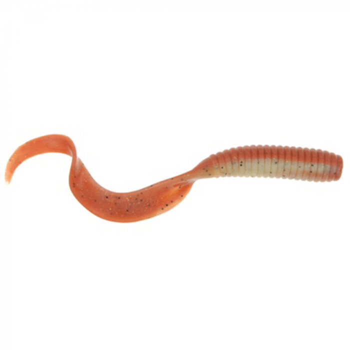 Berkley_Gulp__reg__6__Grub___New_Penny Berkley_Gulp__reg__6__Grub___New_Penny