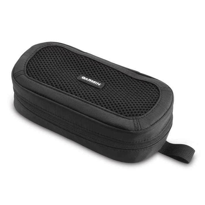 Garmin_Carrying_Case Garmin_Carrying_Case