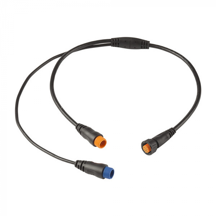 Garmin_Transducer_Adapter_Cable_f_P72__P79__GT15___GT30_for_echoMAP__153__CHIRP Garmin_Transducer_Adapter_Cable_f_P72__P79__GT15___GT30_for_echoMAP__153__CHIRP