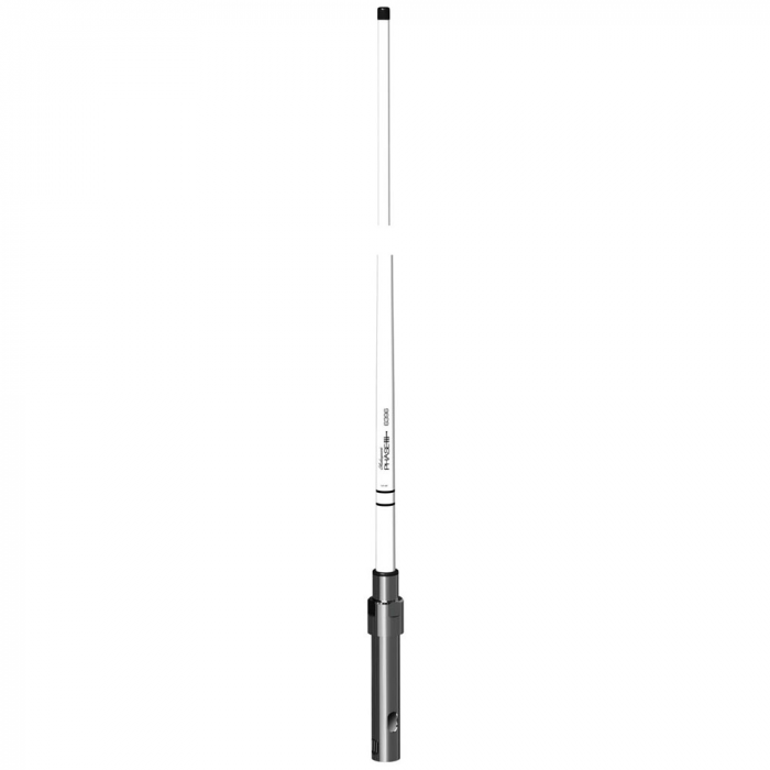 Shakespeare_AIS_4ft_Phase_III_Antenna Shakespeare_AIS_4ft_Phase_III_Antenna