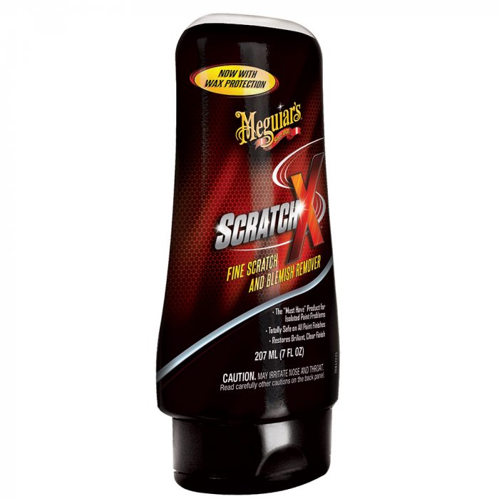 Meguiar__39_s_Scratch_X_reg___7oz Meguiar__39_s_Scratch_X_reg___7oz