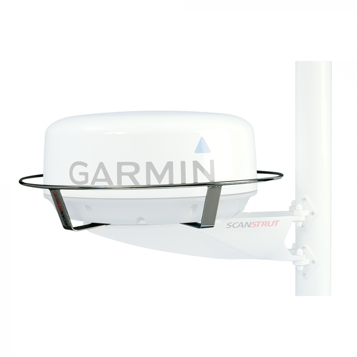 Scanstrut_SC27_Radar_Guard Scanstrut_SC27_Radar_Guard