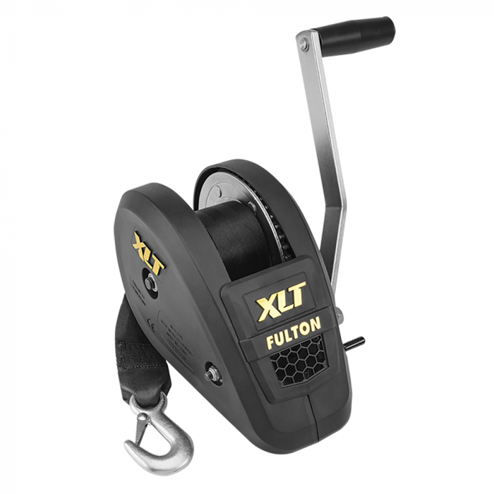 Fulton_1800lb_Single_Speed_Winch_w_20__Strap_Included___Black_Cover Fulton_1800lb_Single_Speed_Winch_w_20__Strap_Included___Black_Cover