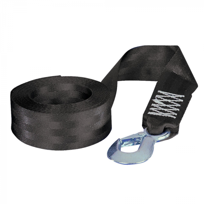 Fulton_2__x_20__Winch_Strap_w_Hook___2_600lbs_Max_Load Fulton_2__x_20__Winch_Strap_w_Hook___2_600lbs_Max_Load