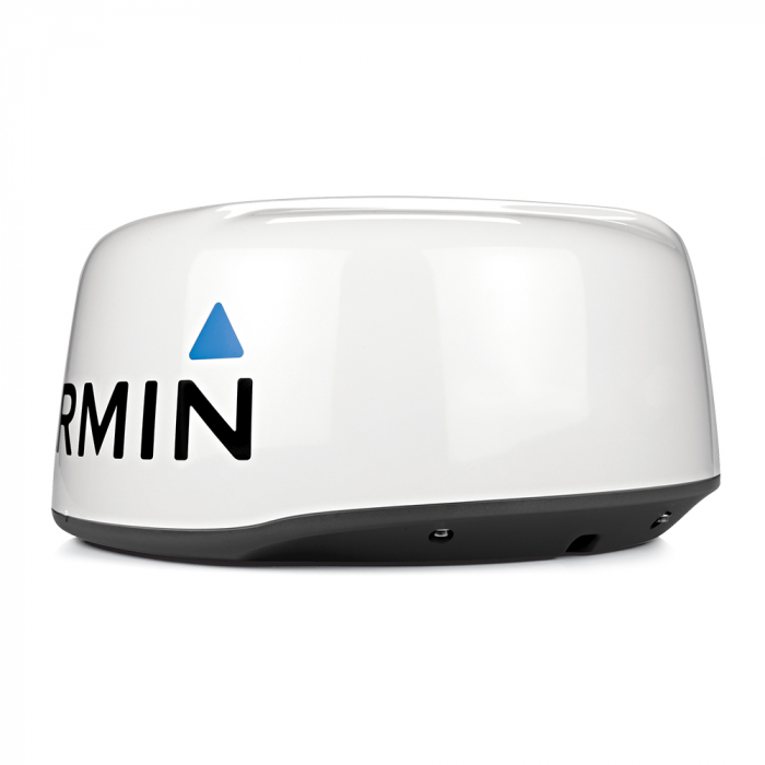 Garmin_GMR_18_HD__Dome_Radar Garmin_GMR_18_HD__Dome_Radar