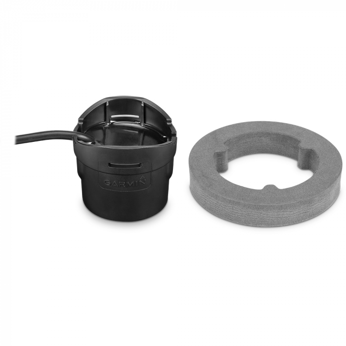 Garmin_GT8HW_IH_In_Hull_Transducer___8_Pin Garmin_GT8HW_IH_In_Hull_Transducer___8_Pin