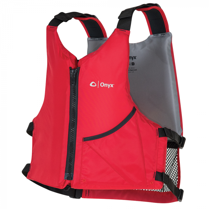 Onyx_Universal_Paddle_Vest___Adult_Oversized___Red Onyx_Universal_Paddle_Vest___Adult_Oversized___Red
