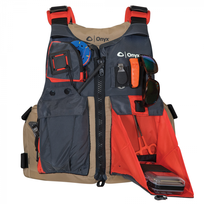 Onyx_Kayak_Fishing_Vest___Adult_Oversized___Tan_Grey Onyx_Kayak_Fishing_Vest___Adult_Oversized___Tan_Grey