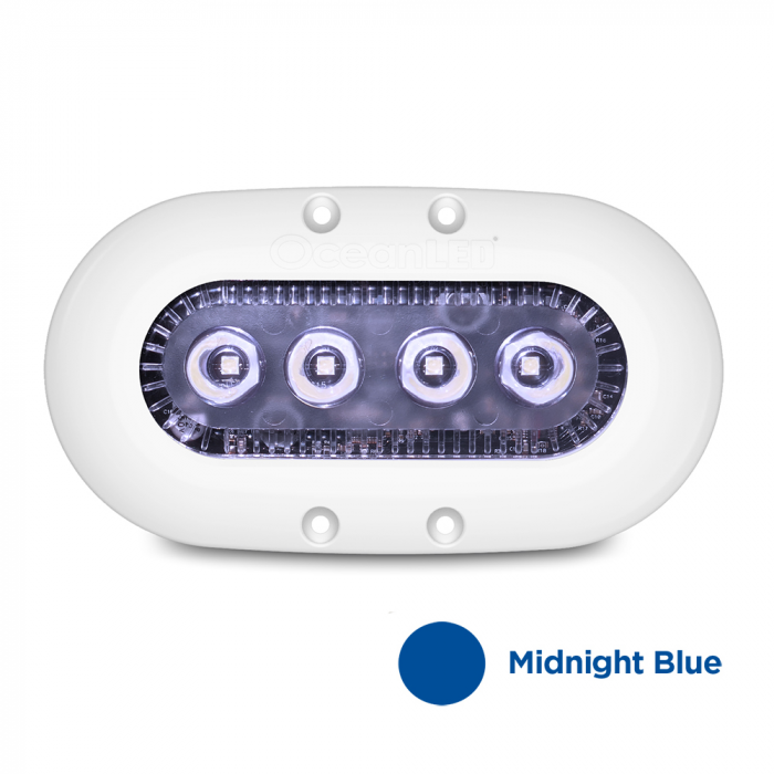 OceanLED_X_Series_X4___Midnight_Blue_LEDs OceanLED_X_Series_X4___Midnight_Blue_LEDs