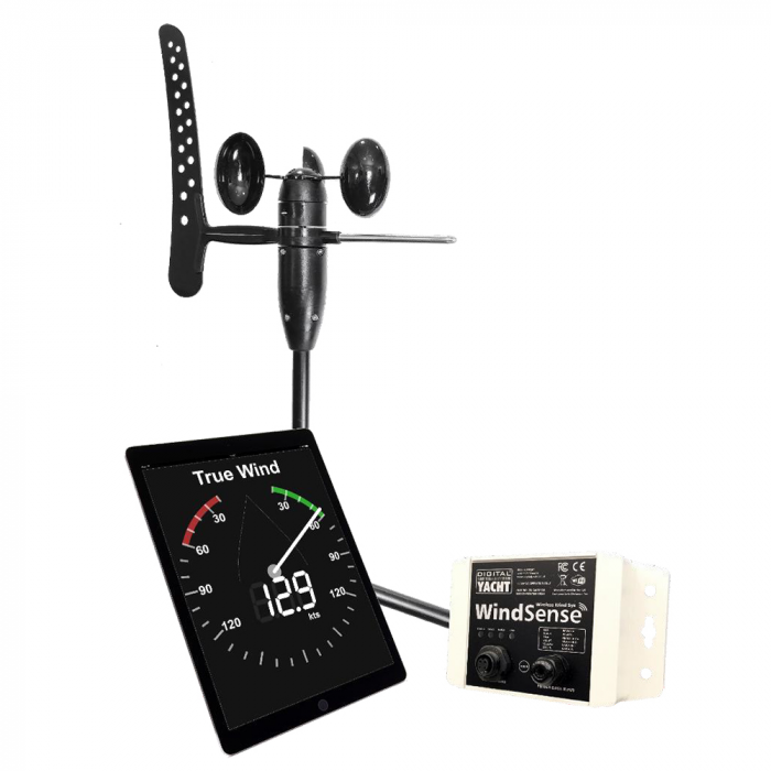 Digital_Yacht_WindSense___Wi_Fi_Wireless_Wind_System Digital_Yacht_WindSense___Wi_Fi_Wireless_Wind_System