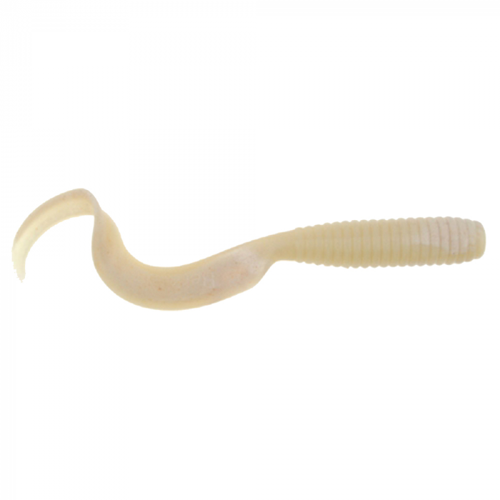 Berkley_Gulp__reg__6__Grub___White_Glow Berkley_Gulp__reg__6__Grub___White_Glow