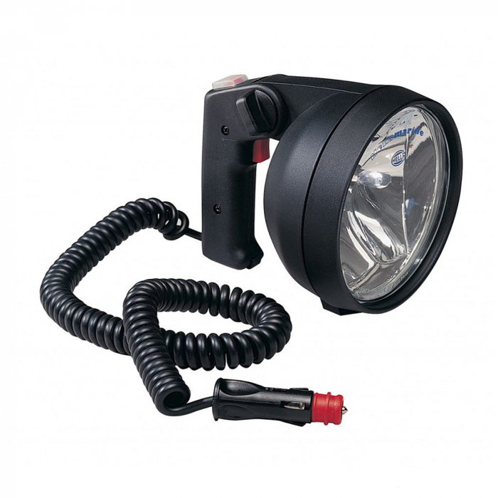 Hella_Marine_Twin_Beam_Hand_Held_Search_Light___12V Hella_Marine_Twin_Beam_Hand_Held_Search_Light___12V