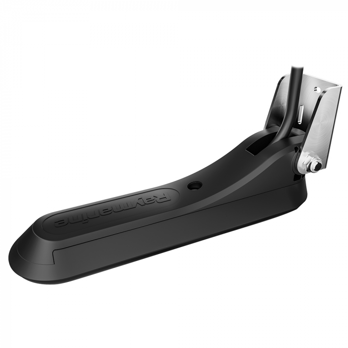 Raymarine_RV_100_RealVision_3D_trade__All_In_One_Transom_Mount_Transducer Raymarine_RV_100_RealVision_3D_trade__All_In_One_Transom_Mount_Transducer