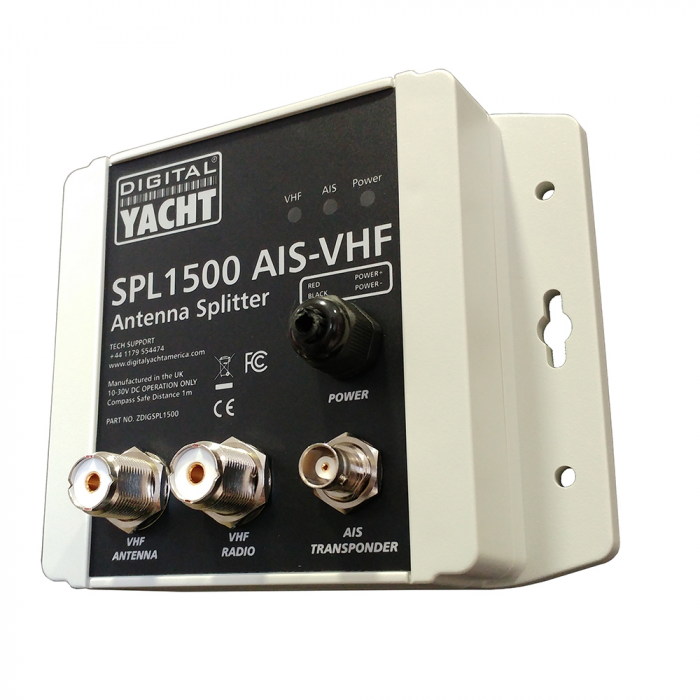 Digital_Yacht_SPL1500_Antenna_Splitter_VHF_AIS Digital_Yacht_SPL1500_Antenna_Splitter_VHF_AIS