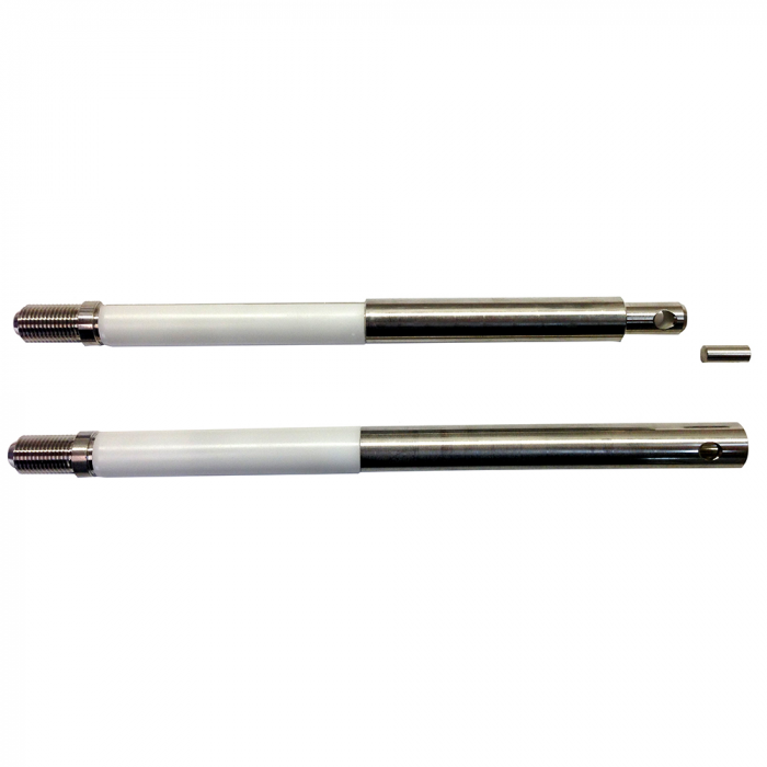 Uflex_UC94_Tilt_Tube_Rod Uflex_UC94_Tilt_Tube_Rod