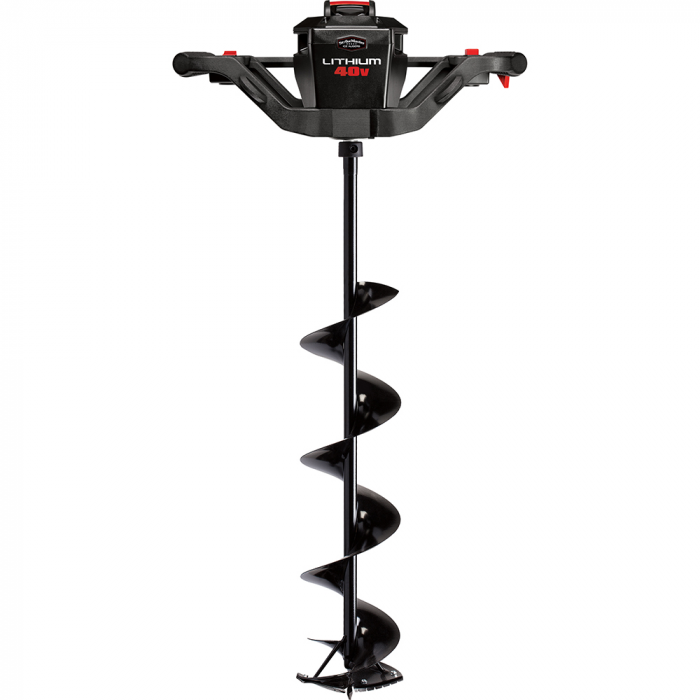 StrikeMaster_Lithium_40V_Lazer_trade__Ice_Auger___8_ StrikeMaster_Lithium_40V_Lazer_trade__Ice_Auger___8_
