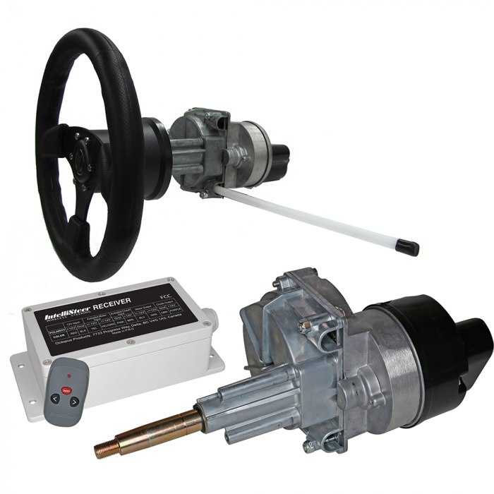 Intellisteer_Type_S_f_Straight_Shaft_Helms_f_Cable_Steered_Boats_w_Dash_Mounted_Wheel Intellisteer_Type_S_f_Straight_Shaft_Helms_f_Cable_Steered_Boats_w_Dash_Mounted_Wheel