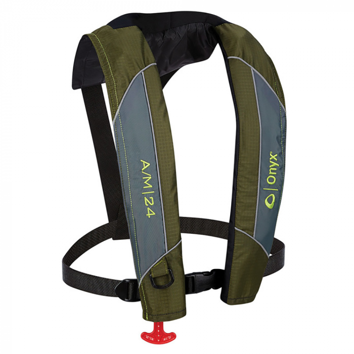 Onyx_A_M_24_Automatic_Manual_Inflatable_PFD_Life_Jacket___Green Onyx_A_M_24_Automatic_Manual_Inflatable_PFD_Life_Jacket___Green