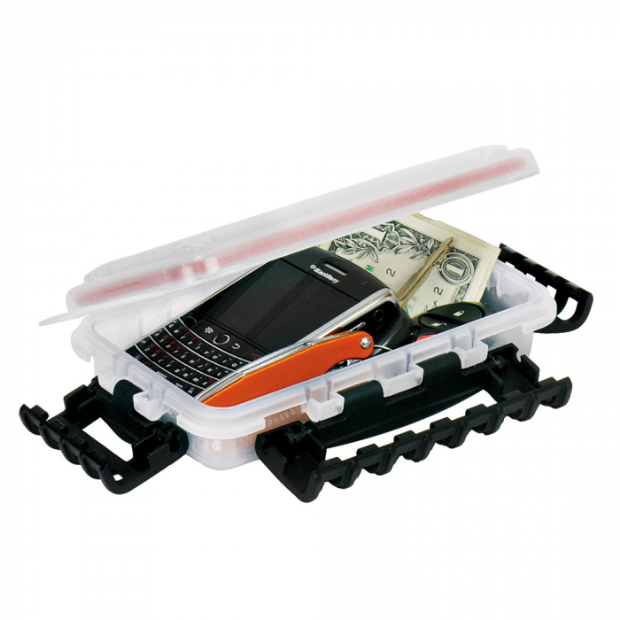 Plano_Waterproof_StowAway_Utility_Box___3449_Size Plano_Waterproof_StowAway_Utility_Box___3449_Size