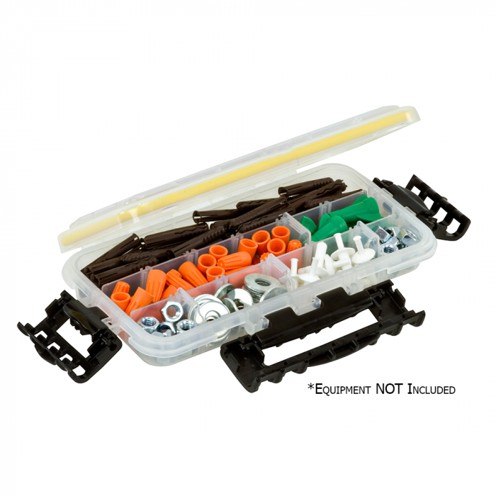 Plano_Waterproof_StowAway_Utility_Box___3500_Size Plano_Waterproof_StowAway_Utility_Box___3500_Size