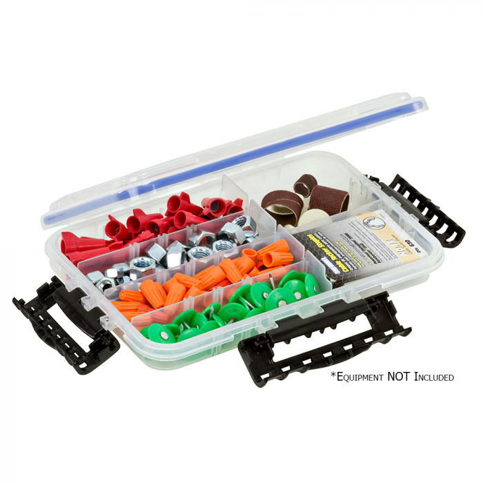 Plano_Waterproof_StowAway_Utility_Box___3600_Size Plano_Waterproof_StowAway_Utility_Box___3600_Size