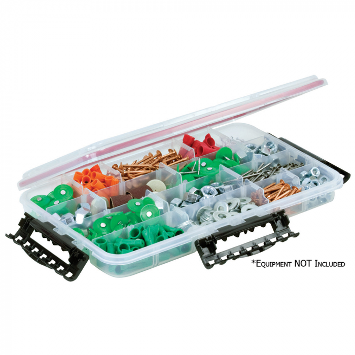 Plano_Waterproof_StowAway_Utility_Box___3700_Size Plano_Waterproof_StowAway_Utility_Box___3700_Size