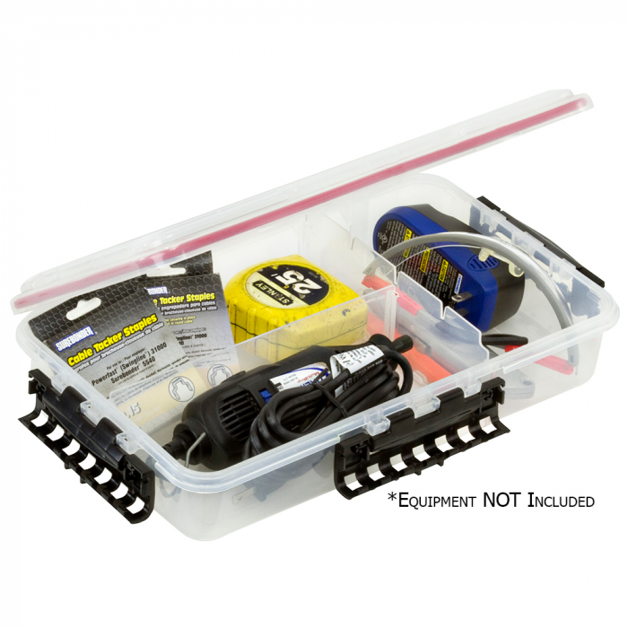 Plano_Waterproof_StowAway_Deep_Utility_Box___3700_Size Plano_Waterproof_StowAway_Deep_Utility_Box___3700_Size