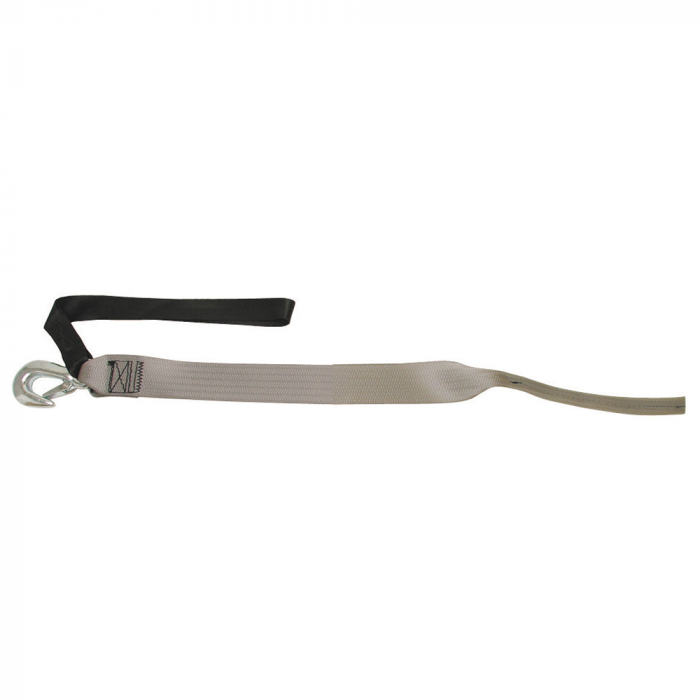 BoatBuckle_P_W_C__Winch_Strap_w_Tail_End___2__x_15__39_ BoatBuckle_P_W_C__Winch_Strap_w_Tail_End___2__x_15__39_