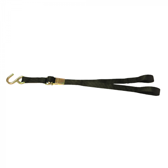 BoatBuckle_Kwik_Lok_Bow_Tie_Down___1__x_3__39_ BoatBuckle_Kwik_Lok_Bow_Tie_Down___1__x_3__39_