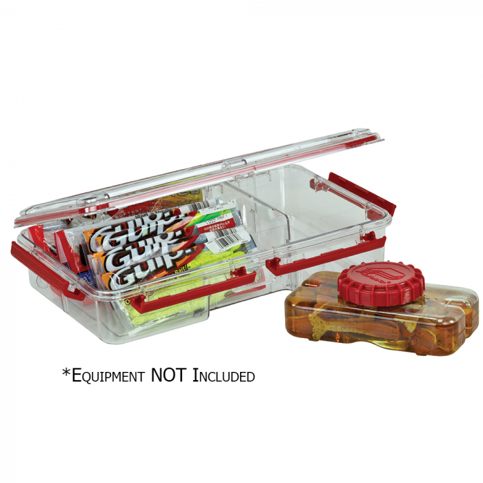 Plano_Liqua_Bait_Locker_System__LBL__w_Bottle__amp__Bait_Grabber Plano_Liqua_Bait_Locker_System__LBL__w_Bottle__amp__Bait_Grabber